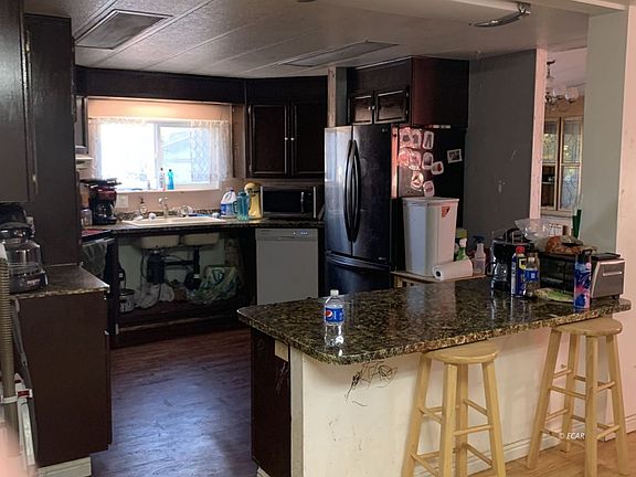 4th image of 2350 N 5th St