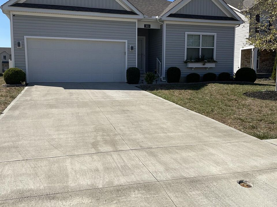 1st image of 3013 Carrock Ct