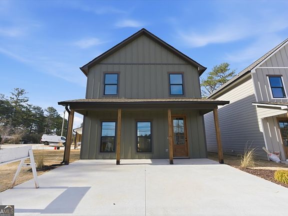 2nd image of 109 Burns Rd Lot 3