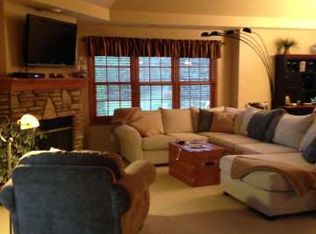 3765 S Northhaven Dr #41008, Fish Creek, WI 54212