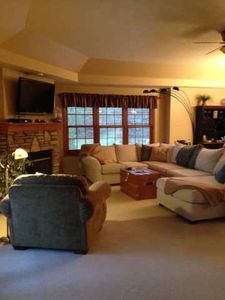 3765 S Northhaven Dr #41008, Fish Creek, WI, 54212