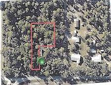 1st image of 4310 Lake Ashby Rd