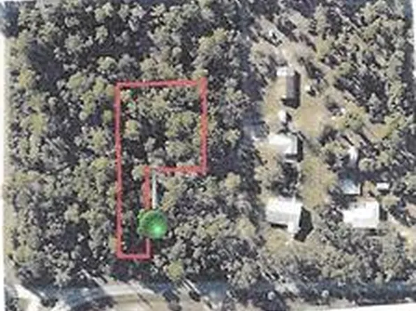 4310 Lake Ashby Rd, New Smyrna Beach, FL 32168