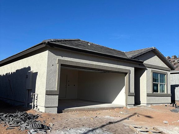 2nd image of 5652 E HORNBLENDE Way
