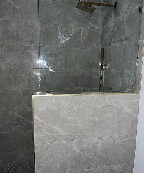 14954 Sherman Way #207 — Photo 4