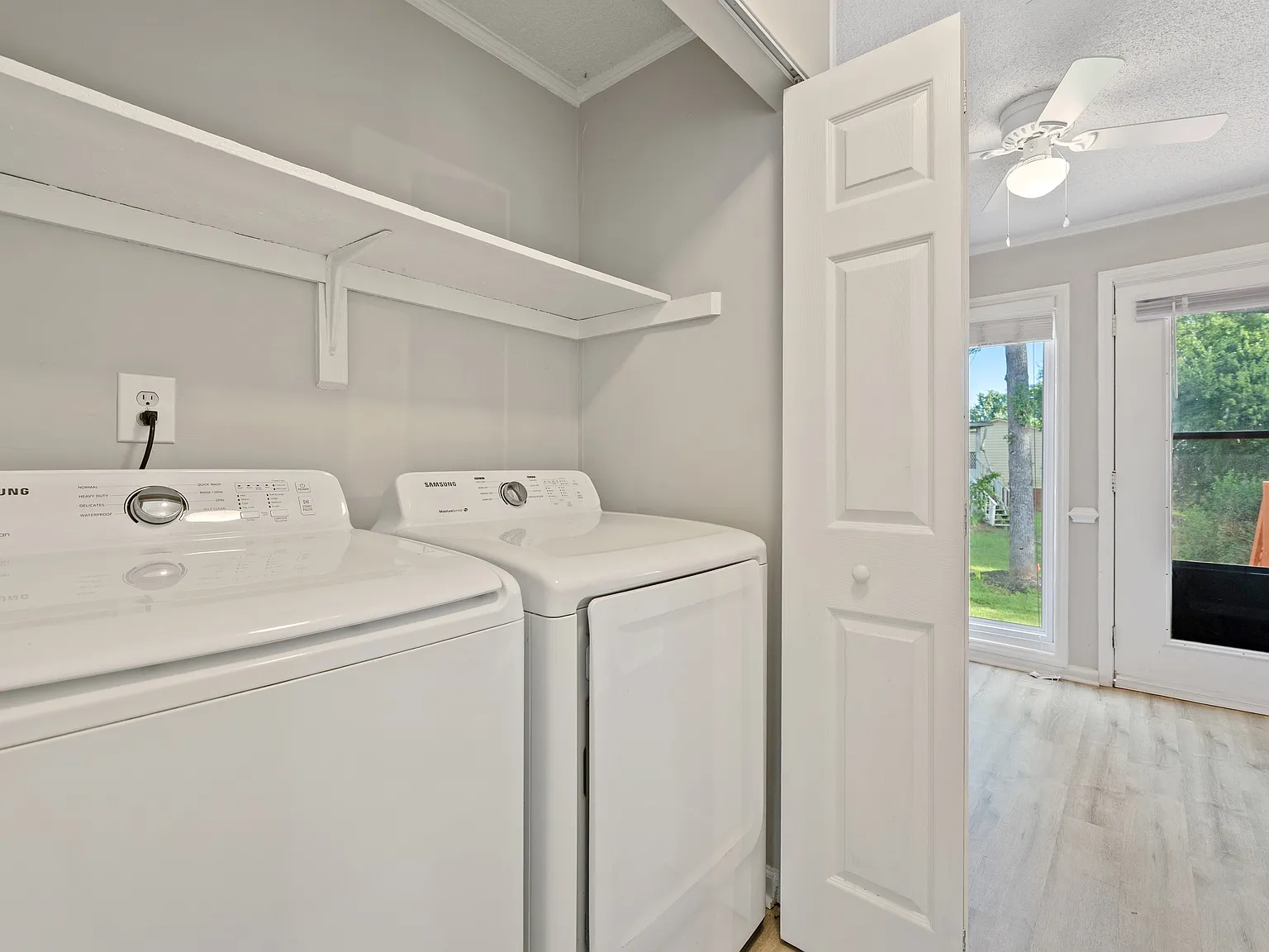 2 bed, 1000 sqft, $1,450 — Photo 4