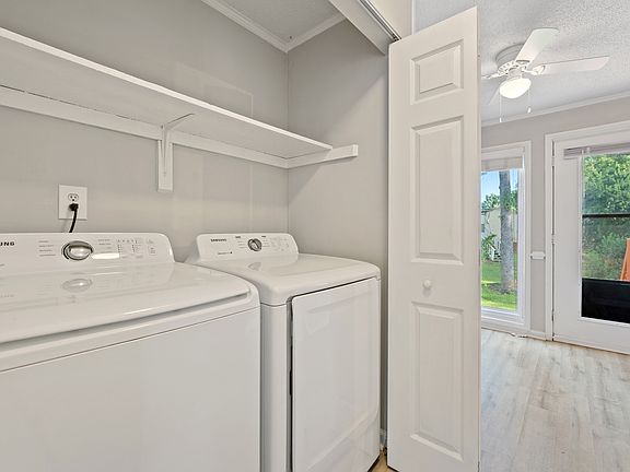 4th image of 9 Hayti Ln