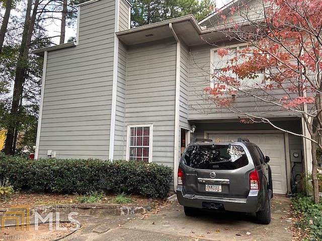 1st image of 1093 Burnside Way #1093