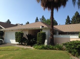 1652 Amherst Rd, Tustin, CA 92780