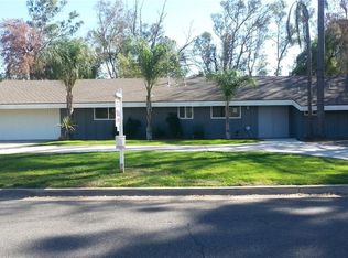 2008 Prince Albert Dr, Riverside, CA 92507