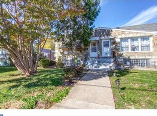 9234 Frankford Ave, Philadelphia, PA 19114