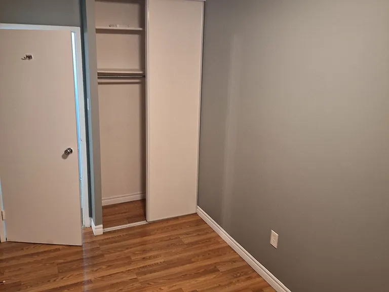 940 Caledonia Rd #1107 — Photo 6