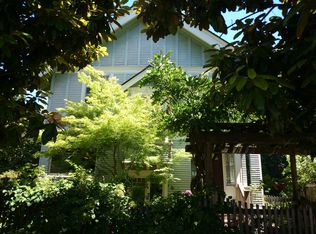 316 33rd Ave, Seattle, WA 98122