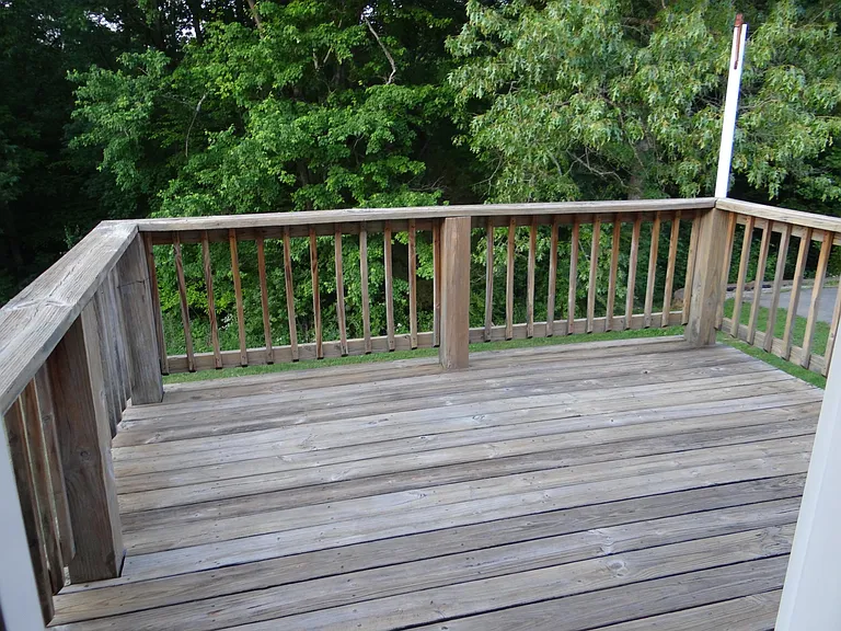 510 Overlook Cir — Photo 14