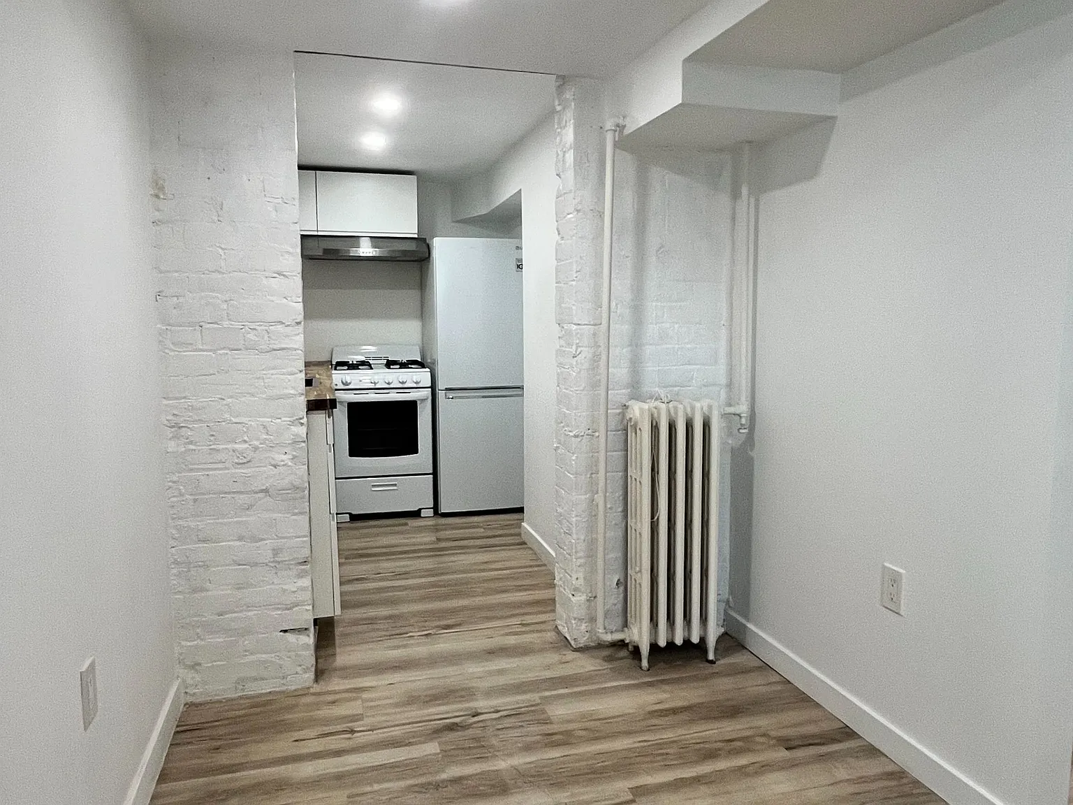 1 bed, $1,795 — Photo 4