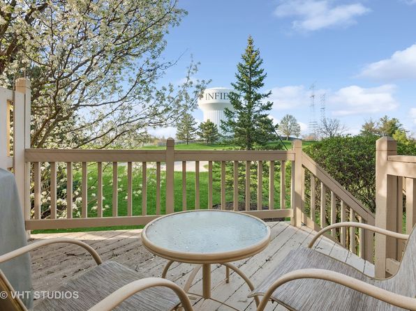 26W116 Klein Creek Dr, Winfield, IL 60190