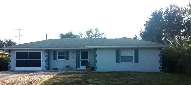 1st image of 17357 Holmes Ave