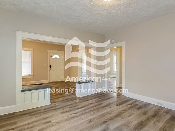 1434494_005_dining_room_14113535.jpg