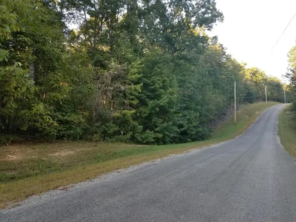 1157 Davidson Dr, Monterey, TN 38574