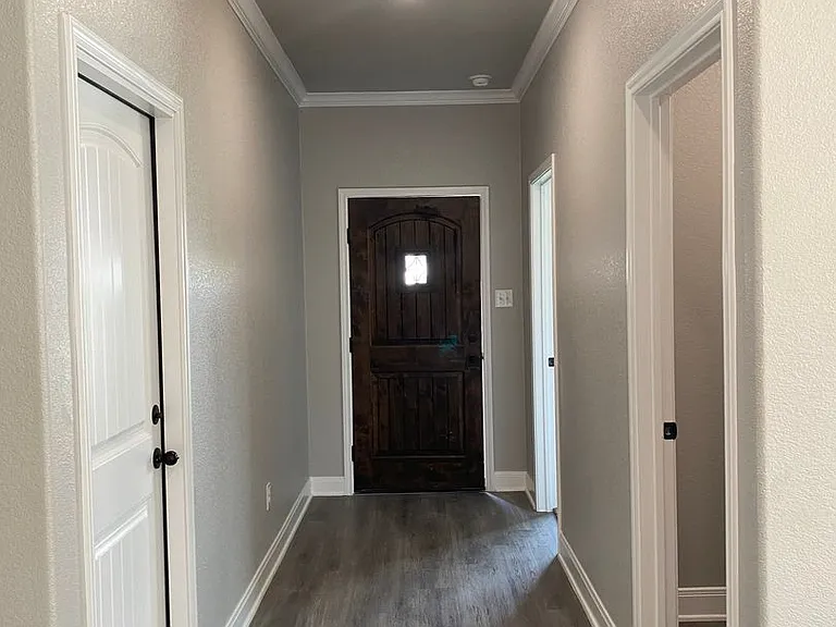 1615 Black Kettle Trl — Photo 8