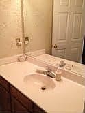 3rd image of 522 Amquiwood Ct