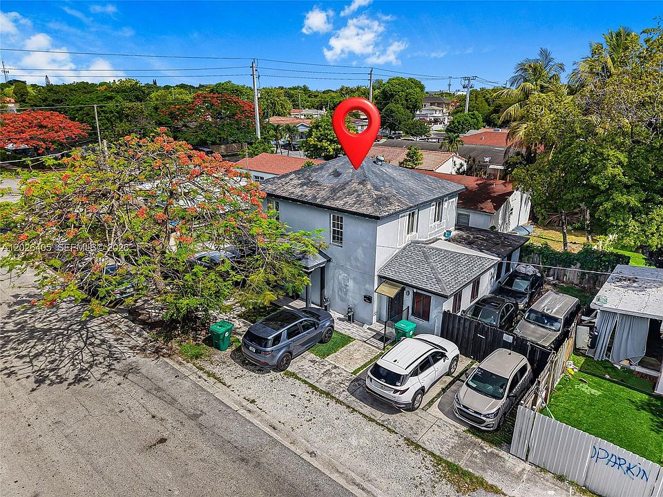 1st image of 2275 NW 30th St