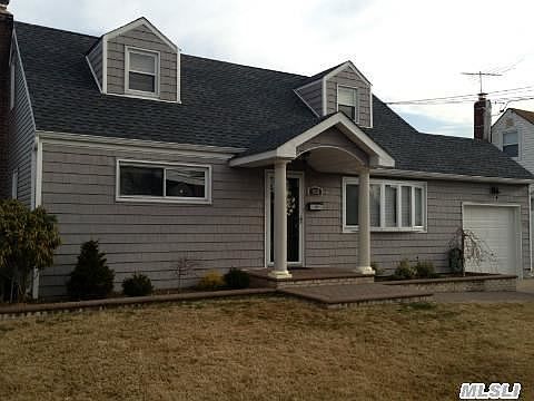 1st image of 1931 Marion Dr