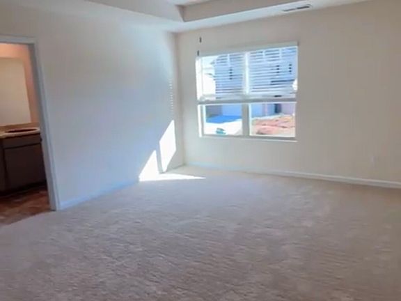 2nd image of 3210 Allison Cir