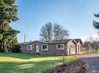 811 Birch Bay Lynden Rd, Lynden, WA 98264