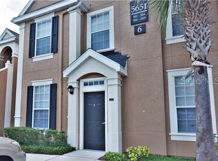 5651 Bidwell Pkwy UNIT 102, Sarasota, FL 34233