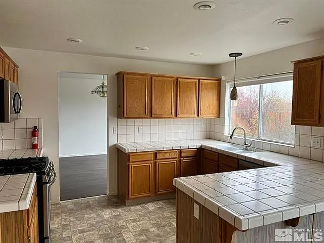 7931 Sand Pebble Dr — Photo 7