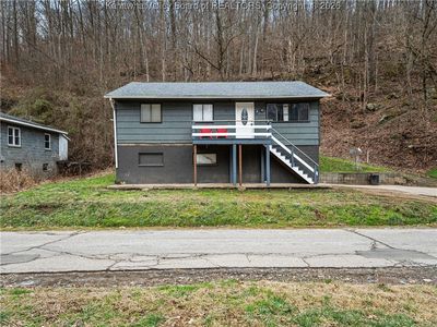 164 Kanawha 2 Mile Rd, Charleston, WV, 25312