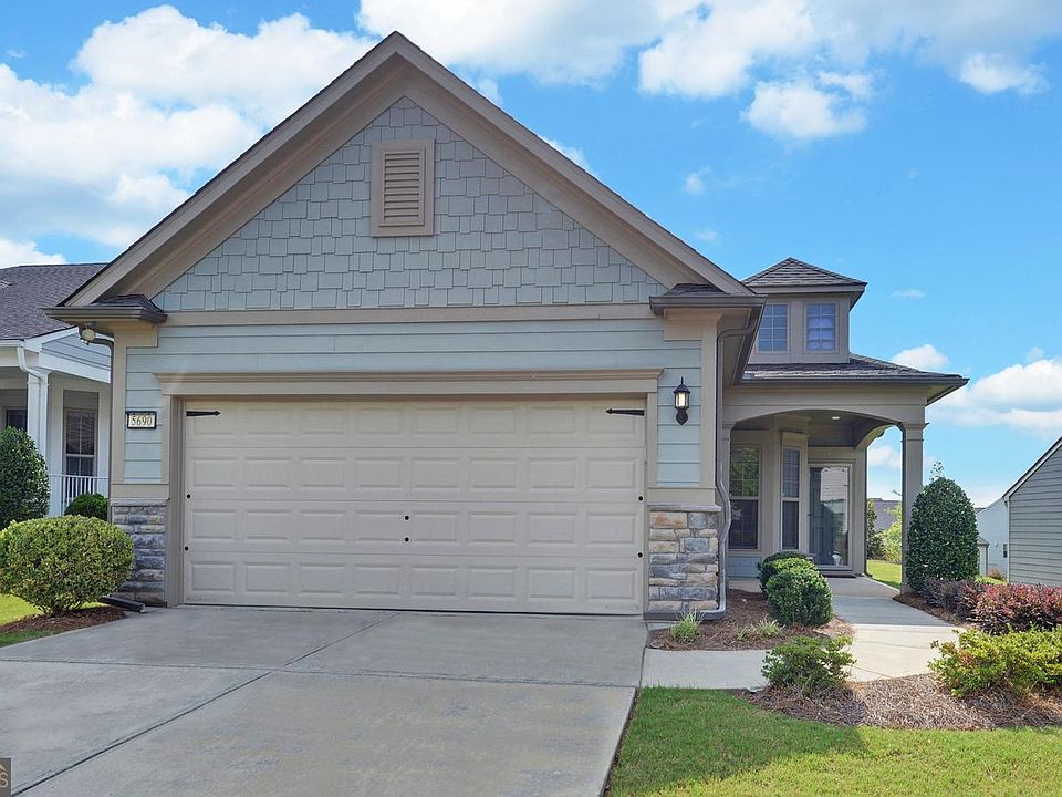 1st image of 5690 Maple Bluff Way