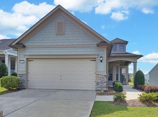 5690 Maple Bluff Way, Hoschton, GA 30548