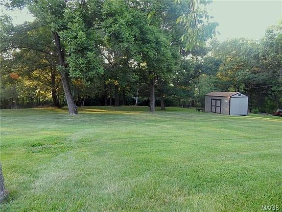 5th image of 3619 Gwenmill Dr