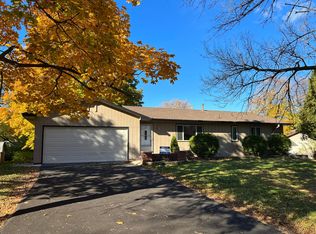 4055 Halite Ln, Eagan, MN 55122