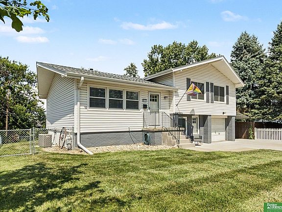 4th image of 822 Tipperary Dr