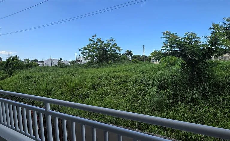 Cond. Boulevard del Rio I 300 Los Filtros — Photo 9