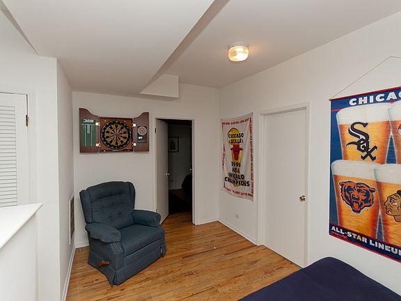 4th image of 3533 N Southport Ave #42/1E