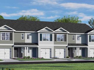 1000 Fowler Dr #D, Greenville, NC 27834