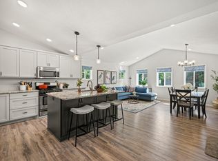 1234 123rd Ave NE, Blaine, MN 55434