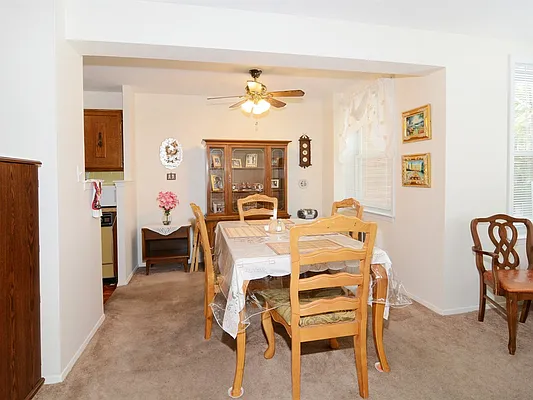 Sold by Robert E. Hill  | media 4