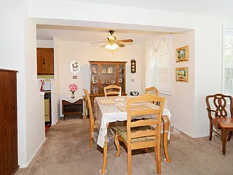 Sold by Robert E. Hill 