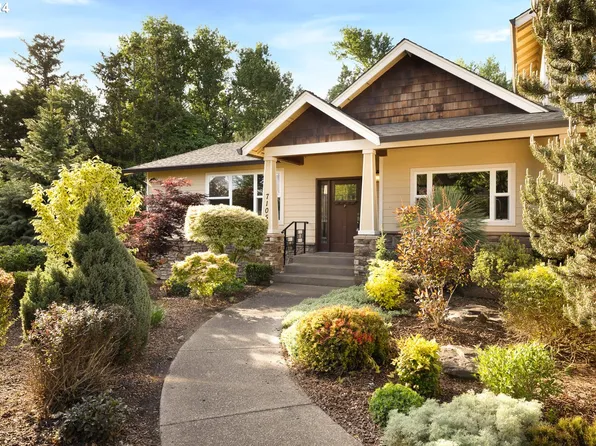 7105 NW 23rd Ct, Vancouver, WA 98665