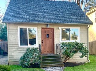 9037 4th Ave NW, Seattle, WA 98117