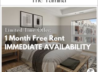 4775 Walker Rd #509, Windsor, ON N9G 0C9