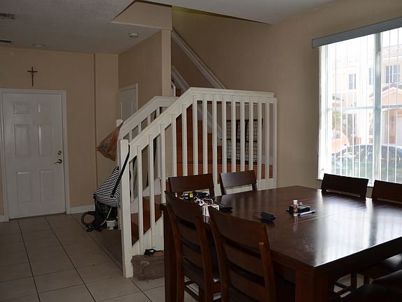 3rd image of 7313 NW 174th Ter APT 107