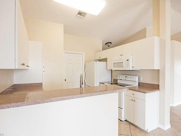 4th image of 1506 NW 17th Ave