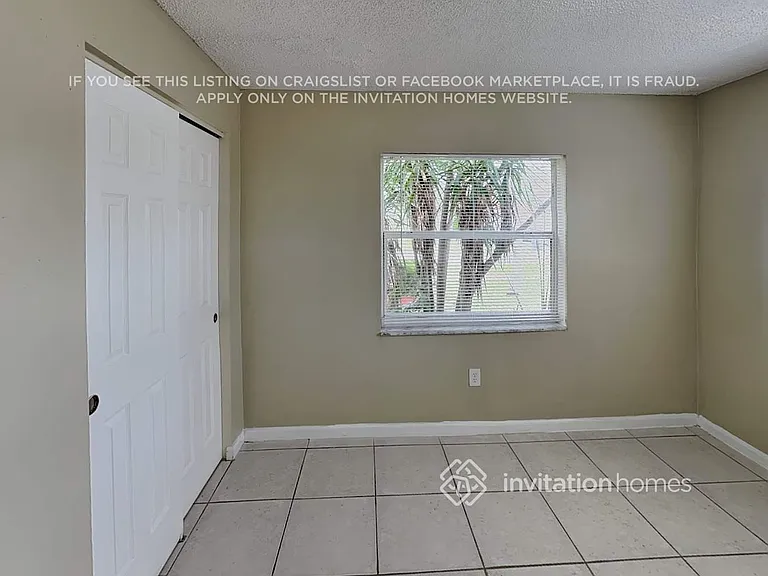 10927 Gallery St — Photo 15