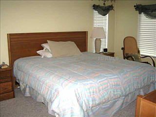 5th image of 2041 Live Oak Ln